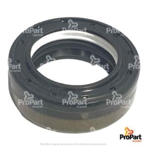 Inner Axle Seal suitable for Landini - 6519182M1