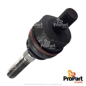 Inner Tie Rod - 6531087M1
