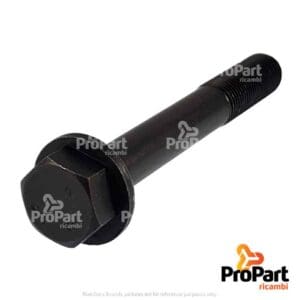 Head Bolt - 6676652A1