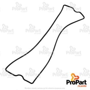 Rocker Cover Gasket - 6678957A1