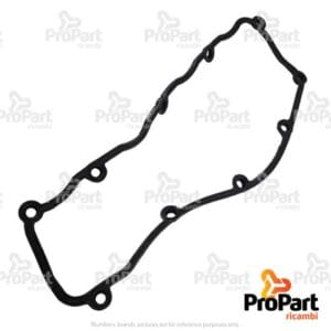 Rocker Cover Gasket - 6678963A1