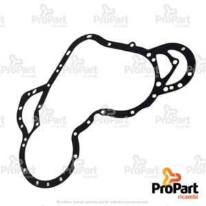 Timing Cover Gasket - 6678986A1