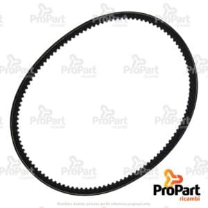 Aircon Belt - 700462A1