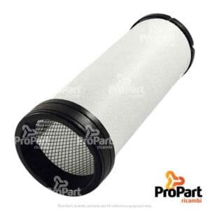 Inner Air Filter - 700514A1
