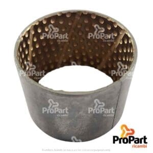Pivot Bush suitable for John Deere - 701251A1