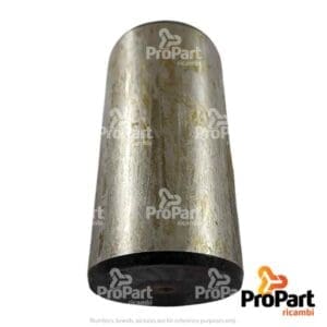 Pivot Bush - 701830A1