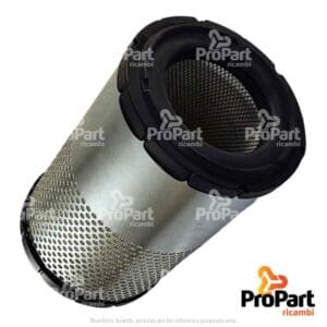 Outer Air Filter - 706077A1