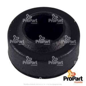 Rocker Cover Seal - 707403A1