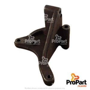 Compressor Bracket - 708439A3