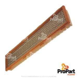 Cab Filter - 708962A1