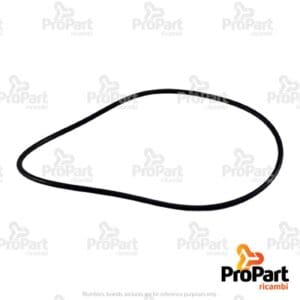 O-Ring - 70935219
