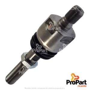 Inner Ball Joint - 7282445005