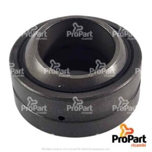 Swivel Bushing - 7300104401