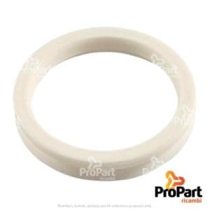 King Pin Seal - 7300104701