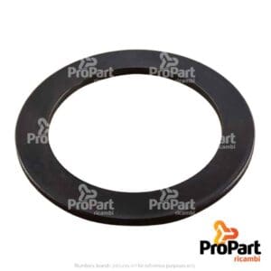 Washer - 7300106302