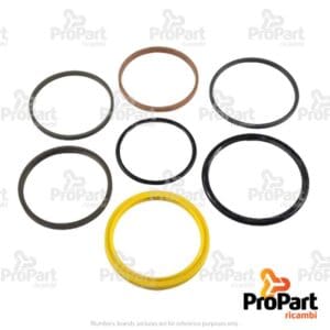 Seal Kit - 7300145001