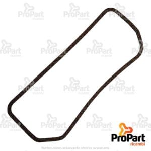 Rocker Cover Gasket - 731273Z1
