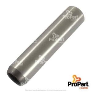 Inlet Valve Guide - 732921M1