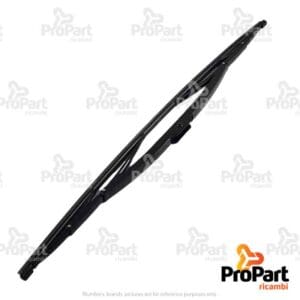 Wiper Blade - 73329277