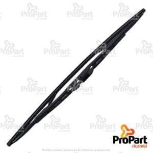 Wiper Blade  450mm - 73329278