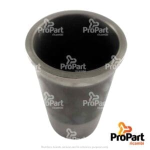 Piston Liner - 734127M1