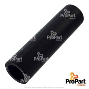 Bypass Hose - 747936M91