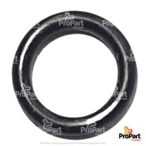 O Ring suitable for Landini - 762191M1