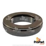 Thrust Bearing - 81718025