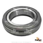 Thrust Bearing - 81718025