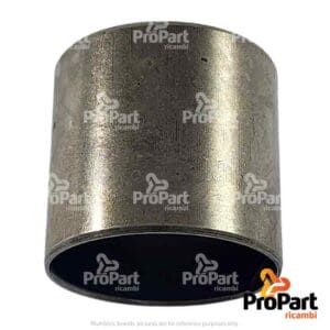 Bush suitable for New Holland - 81802798