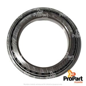 Inner Hub Bearing - 81803420