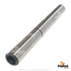 Oil Pump Shaft - 81817359