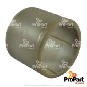 Axle Pivot Bush - 81852C1