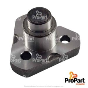 Top King Pin - 81863173