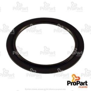 Thrust Washer  - 81863706