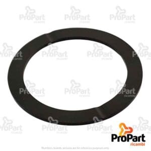 Thrust Washer - 81863735