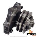 Water Pump suitable for New Holland - 81863830