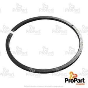 Transmission Sealing Ring - 81864174