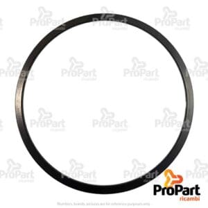 Belville Spring Washer - 81864187