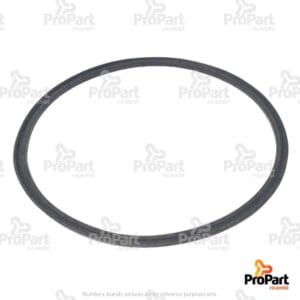 Special O Ring Large suitable for New Holland - 81865035
