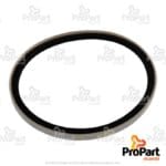 Piston Sealing Ring - 81866186