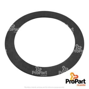 Thrust Washer suitable for New Holland - 81866546