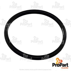 Sealing Ring suitable for New Holland - 81869803