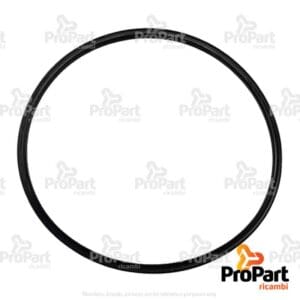 Sealing Ring suitable for New Holland - 81869804