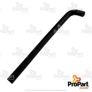 Hose - 81874591