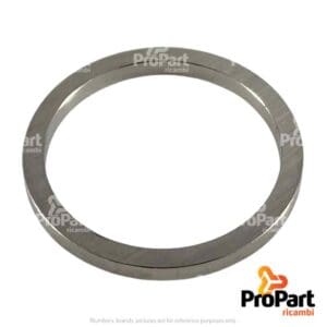 Spacer Ring - 81879022