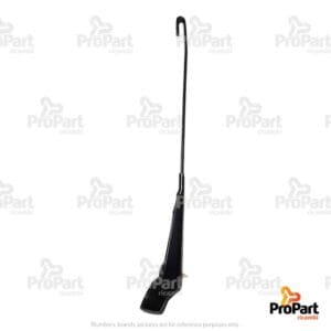 Wiper Arm - 82001912