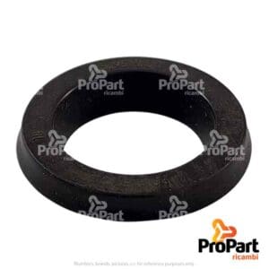 Brake Piston Seal - 82002070
