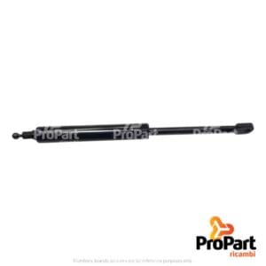 Gas Strut - 82002925
