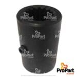 4WD Coupling suitable for New Holland - 82006339